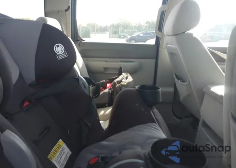 2010 GMC Sierra 1500 Sle из США, поврежденный, VIN 3GTRCVE02AG103504